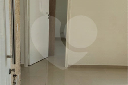Apartamento à venda com 1 quarto em Cambuci, São Paulo, SP