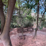 Apartamento à venda com 2 quartos, sendo 1 suíte, em Parque Campolim, Sorocaba, SP