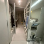 Apartamento à venda com 2 quartos, sendo 1 suíte, em Vila Leopoldina, São Paulo, SP