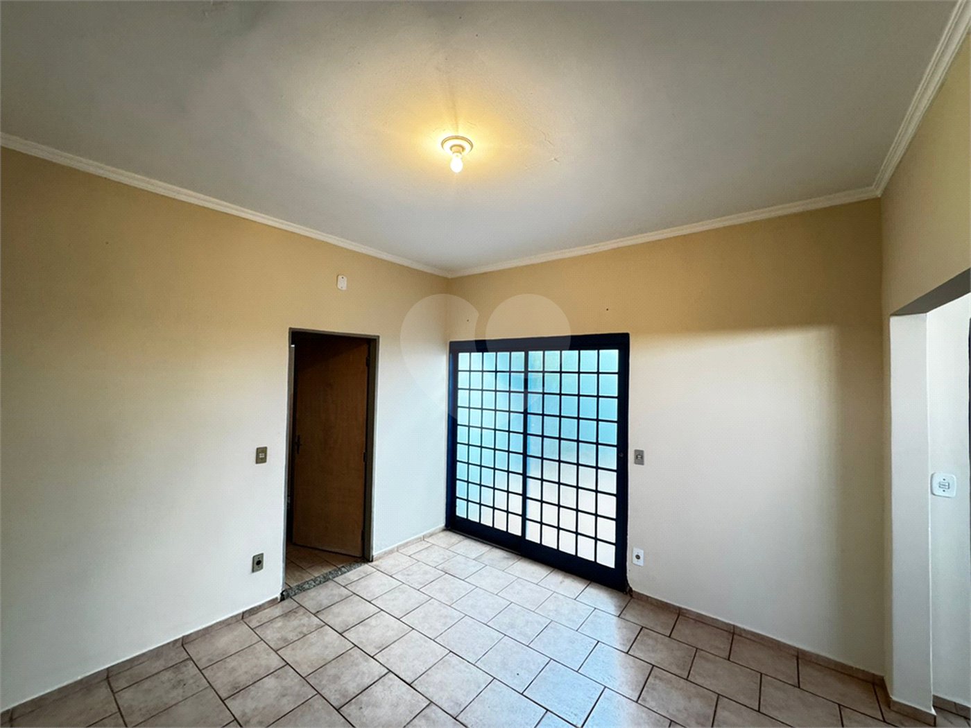 Casa à venda com 3 quartos, sendo 1 suíte, em Vila Monte Alegre, Ribeirão Preto, SP