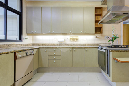 Apartamento à venda com 4 suítes em Alto da Boa Vista, São Paulo, SP