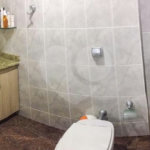 Apartamento à venda com 3 quartos, sendo 1 suíte, em Santana, São Paulo, SP