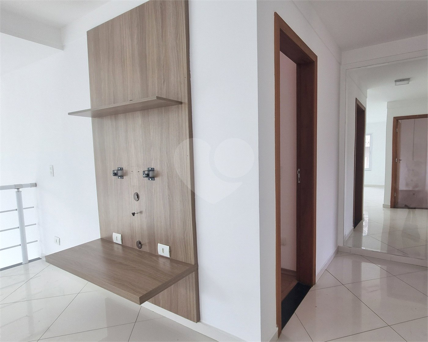 Casa à venda com 4 suítes no condomínio Mont Blanc, Sorocaba - SP