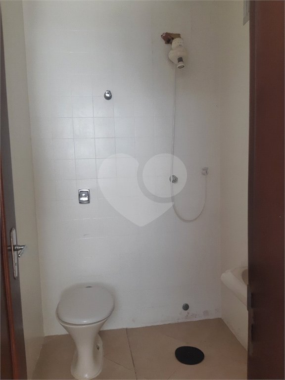 Sobrado à venda com 3 quartos em Jardim São Paulo(zona Norte), São Paulo, SP