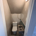 Casa de Vila à venda com 3 quartos, sendo 1 suíte, em Vila Cordeiro, São Paulo, SP