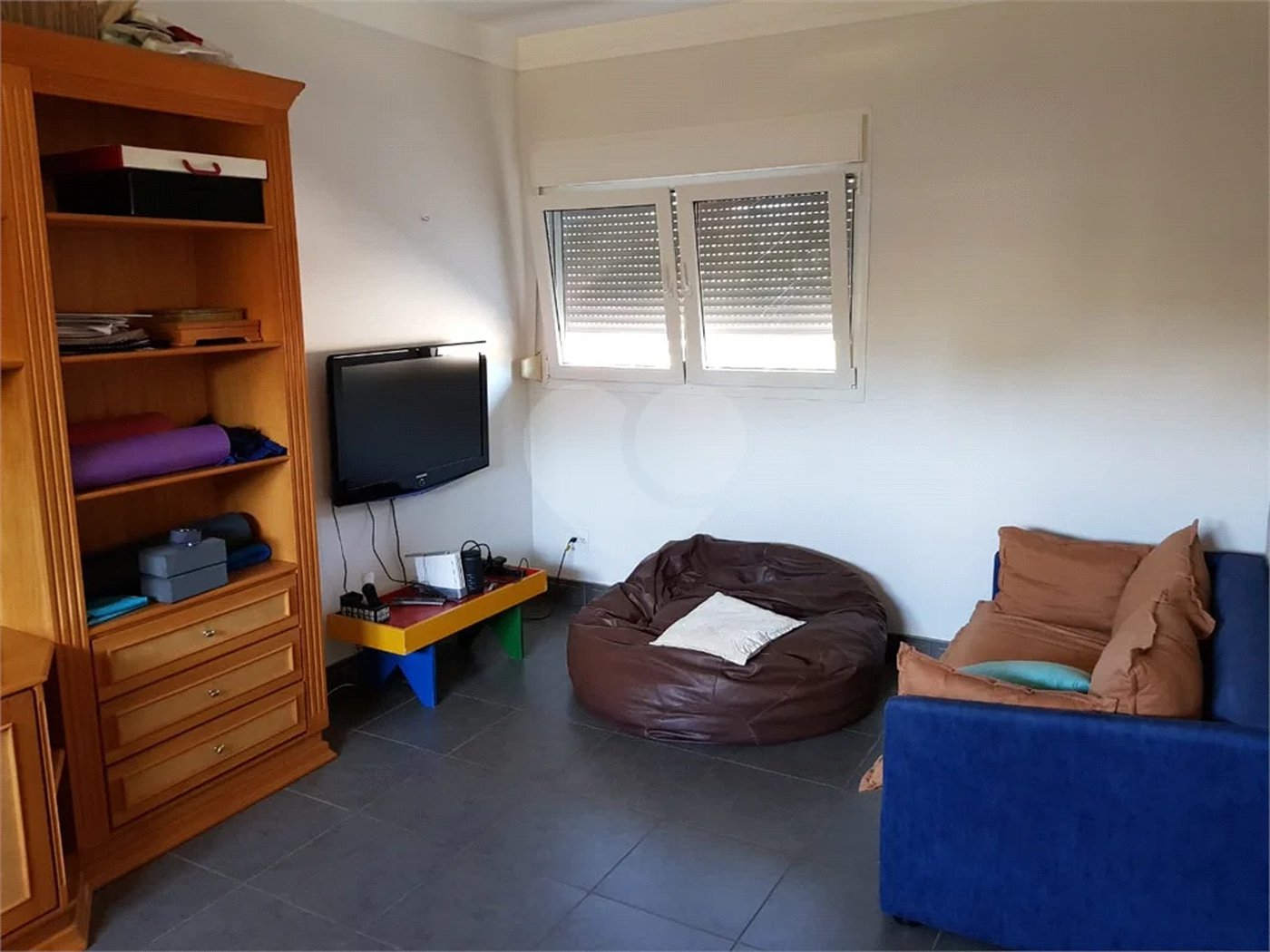 Casa à venda com 5 suítes em Chácara Malota, Jundiaí, SP