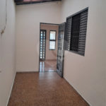 Casa à venda com 2 quartos em Vila Santana II, Jundiaí, SP