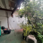 Sobrado à venda com 3 quartos, sendo 1 suíte, em Jardim São Paulo(zona Norte), São Paulo, SP
