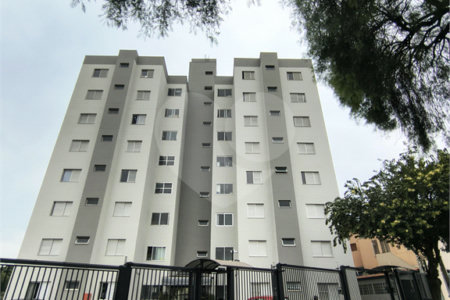 Apartamento à venda com 3 quartos, sendo 1 suíte, em Cidade Nova I, Indaiatuba, SP