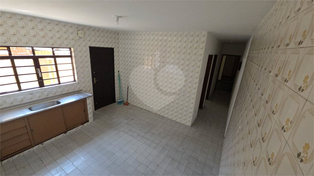 Casa à venda com 3 quartos em Alto Ipiranga, Mogi das Cruzes, SP