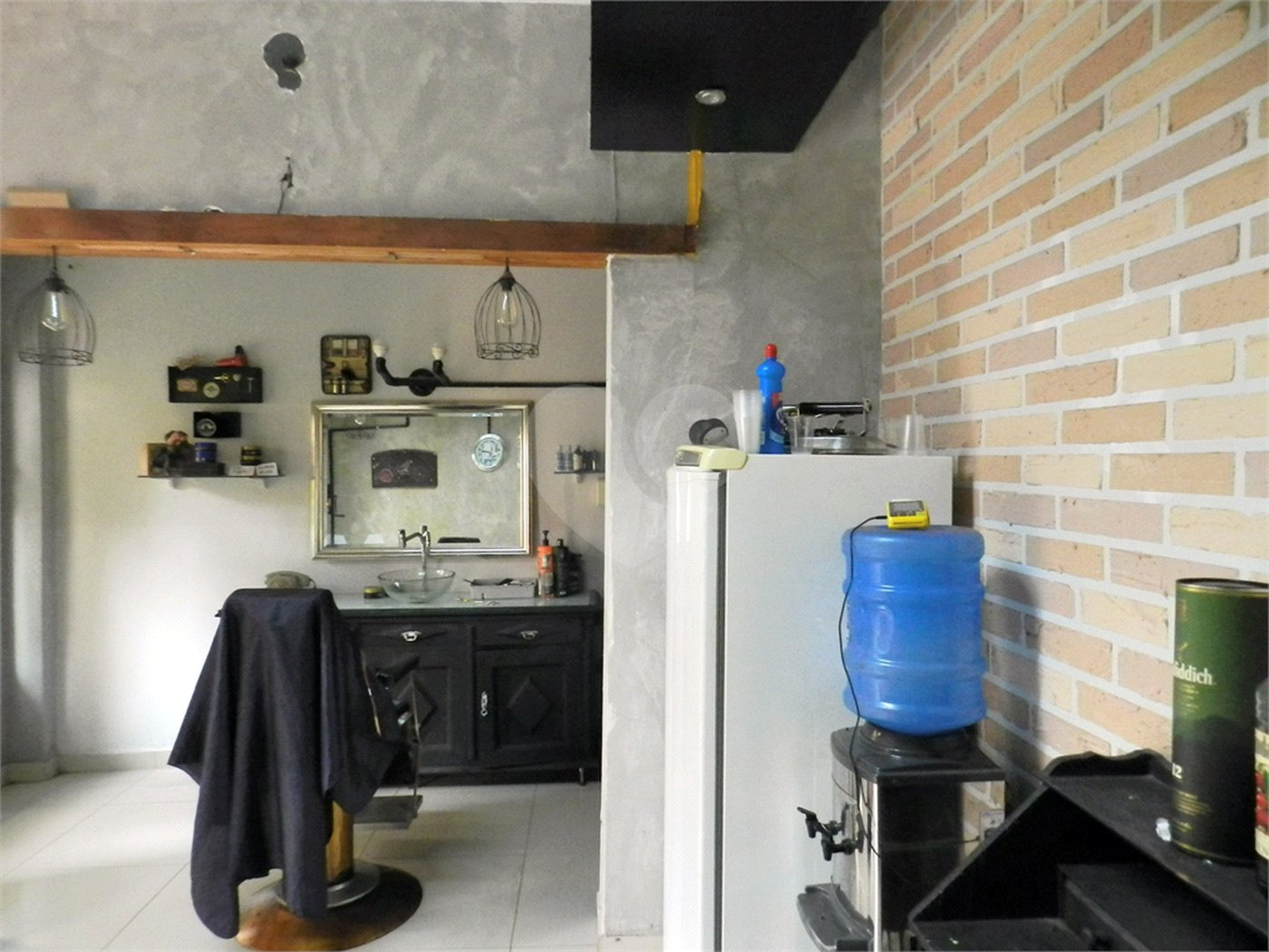 Casa à venda com 3 quartos em Residencial/Comercial, Ribeirão Preto, SP
