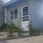 Casa Térrea à venda com 2 quartos em Corumbá (terra Preta), Mairiporã, SP