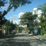 Apartamento à venda com 2 quartos em Loteamento Villa Branca, Jacareí, SP