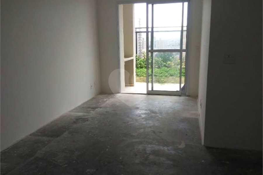 Apartamento à venda com 2 quartos, sendo 1 suíte, em Vila Guilherme, São Paulo, SP