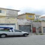 Casa à venda com 3 quartos em Vila Gomes, São Paulo, SP