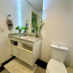Apartamento à venda com 4 suítes em Jardim Marajoara, São Paulo, SP