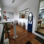 Sobrado à venda com 2 quartos em Vila Guilherme, São Paulo, SP