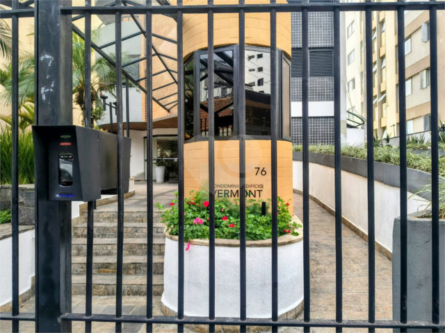 Apartamento à venda com 3 quartos, sendo 1 suíte,  em Santana, São Paulo, SP