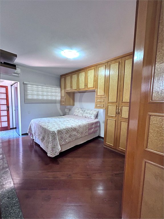Casa à venda com 3 quartos, sendo 1 suíte, em Jardim do Lago, Jundiaí, SP