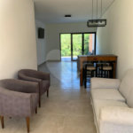 Casa à venda com 2 quartos no condomínio Fechado Village Haras São Luiz II, Salto - SP