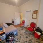 Sobrado à venda com 3 quartos, sendo 2 suítes, em Vila Pompéia, São Paulo, SP