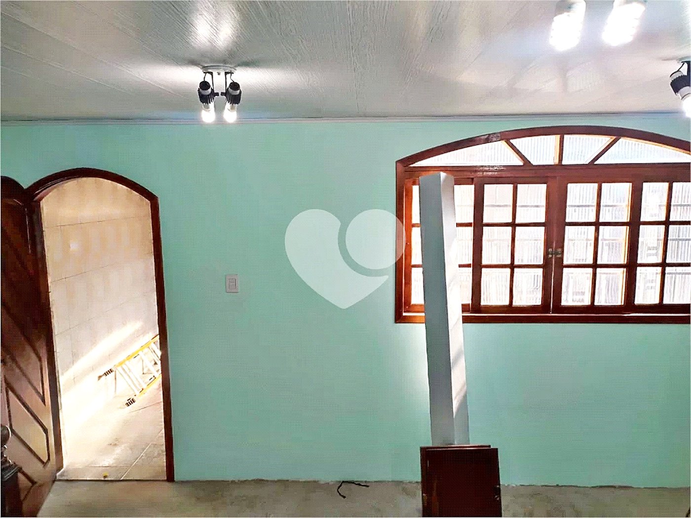 Sobrado à venda com 4 quartos, sendo 3 suítes,  em Casa Verde, São Paulo, SP