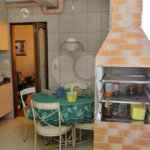 Apartamento à venda com 3 quartos, sendo 1 suíte, em Jaçanã, São Paulo, SP