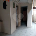 Casa Térrea à venda com 3 quartos, sendo 1 suíte, em Vila Galvão, Guarulhos, SP