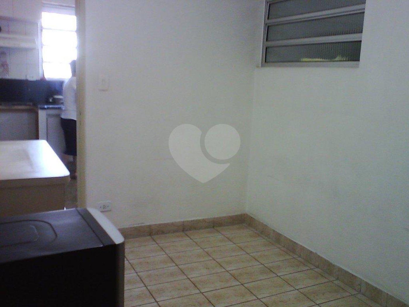 Sobrado à venda com 4 quartos em Vila Nova Mazzei, São Paulo, SP