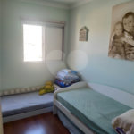Apartamento à venda com 3 quartos, sendo 1 suíte,  em Vila Guarani (z Sul), São Paulo, SP
