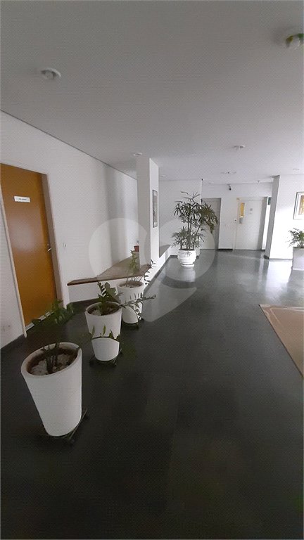 Apartamento à venda com 2 quartos, sendo 1 suíte, em Vila Guarani (z Sul), São Paulo, SP