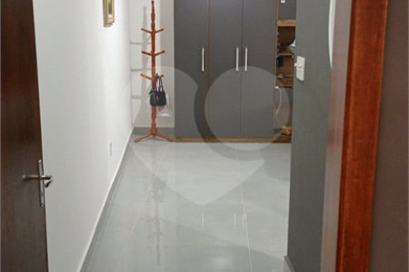 Casa à venda com 2 quartos, sendo 1 suíte, em Vila Haro, Sorocaba, SP