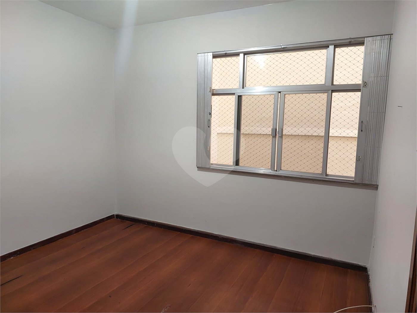 Apartamento à venda com 3 quartos em Tijuca, Rio de Janeiro, RJ