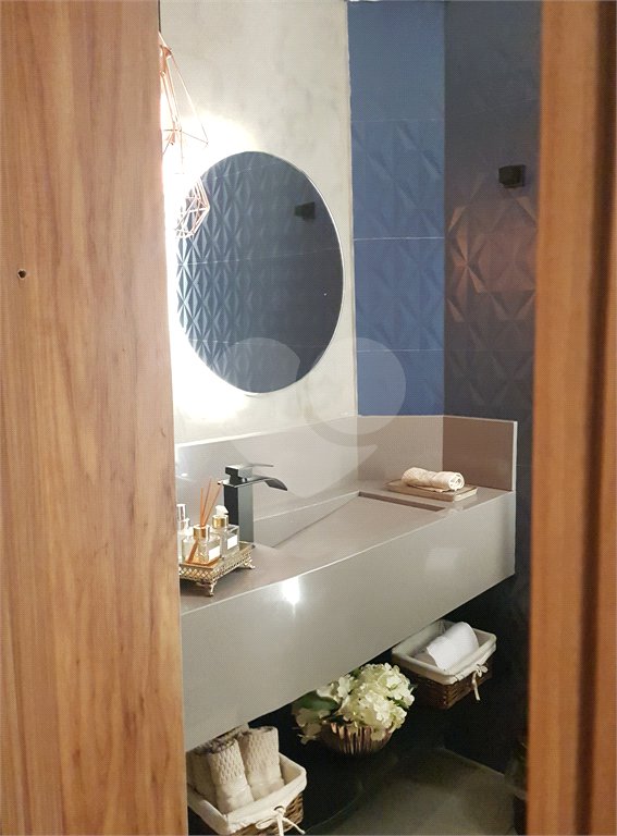 Apartamento à venda com 3 quartos, sendo 1 suíte, em Vila Aurora (zona Norte), São Paulo, SP