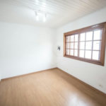 Casa à venda com 3 suítes no condomínio Jardim Ouro Preto - Villas Paulistas, São Paulo - SP