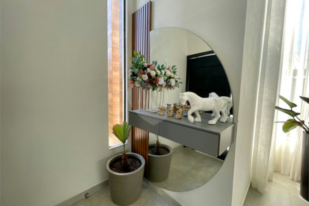 Casa à venda com 4 suítes em São José, Armação dos Búzios, RJ