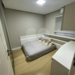 Apartamento à venda com 3 suítes em Santana, São Paulo, SP