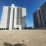 Apartamento para alugar com 3 quartos, sendo 1 suíte,  em Jardim das Palmeiras, Atibaia, SP