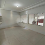 Casa para alugar com 3 quartos, sendo 1 suíte,  em Jardim Itália, Itapetininga, SP