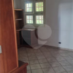 Casa à venda ou para alugar com 3 quartos, sendo 1 suíte, em Jardim Sontag, Salto, SP