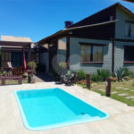 Casa à venda com 4 suítes em São José, Armação dos Búzios, RJ