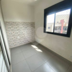 Apartamento à venda com 3 quartos, sendo 1 suíte,  em Vila Santana, Araraquara, SP