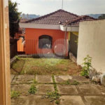 Sobrado à venda com 3 quartos, sendo 1 suíte, em Limão, São Paulo, SP