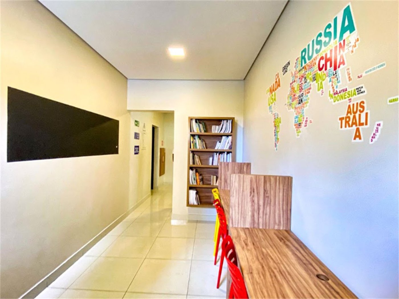 Apartamento com 3 dormitórios à venda, 125 m² por R$ 1.700.000,00 - Ponta da Praia - Santos/SP