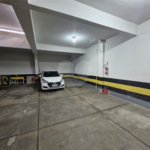 Apartamento à venda com 3 quartos, sendo 1 suíte, em Tijuca, Rio de Janeiro, RJ