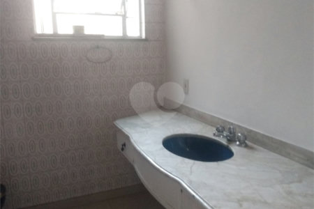 Casa à venda com 4 quartos, sendo 1 suíte, em Tijuca, Rio de Janeiro, RJ