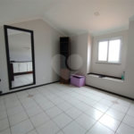 Casa à venda com 2 suítes em Vila Oliveira, Itapetininga, SP