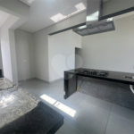 Casa à venda com 3 suítes no condomínio Residencial Villagio Wanel, Sorocaba - SP