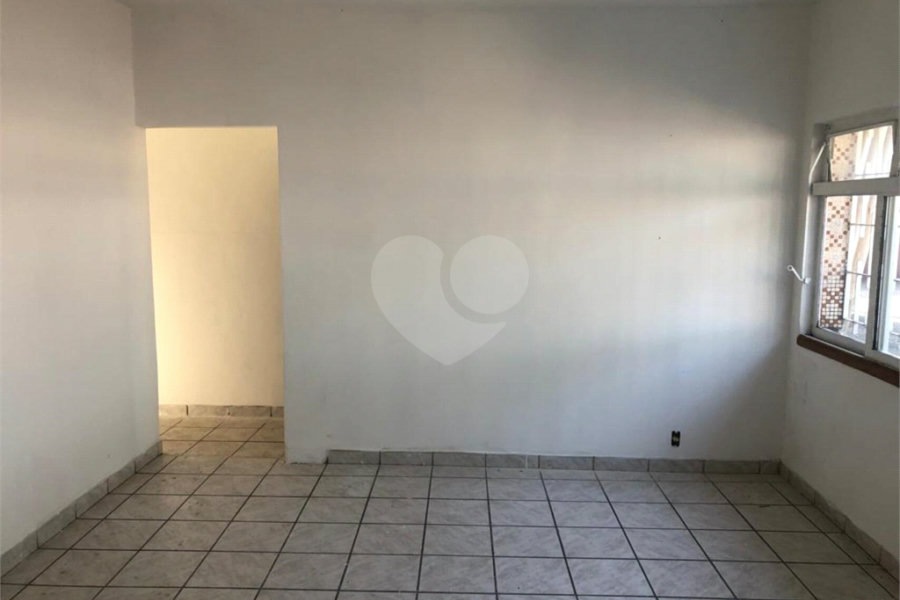 Sobrado à venda com 3 quartos, sendo 1 suíte,  em Serra da Cantareira, Mairiporã, SP