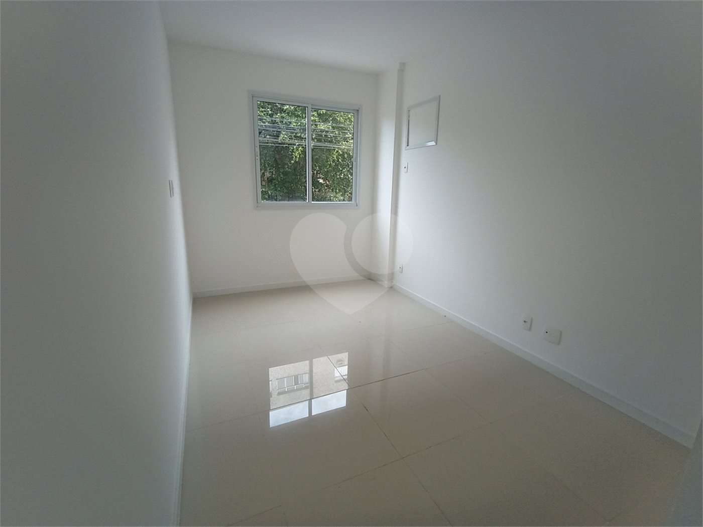 Apartamento à venda com 3 quartos, sendo 1 suíte, em Vila Isabel, Rio de Janeiro, RJ